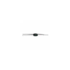 Pince à dresser Dress Class acier inoxydable 22 cm