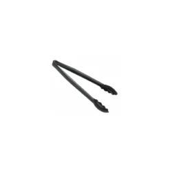 Pince feuille de chêne noire 30,5 cm