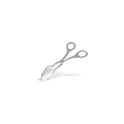 Pince à gâteau 18 cm