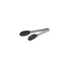 Pince inox/nylon haute température 30 cm