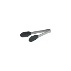 Pince inox/nylon haute température 30 cm