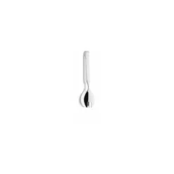 Pince à servir inox Buffet Martin 30 cm