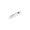 Pince universelle inox 23 cm
