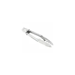 Pince universelle inox 30 cm