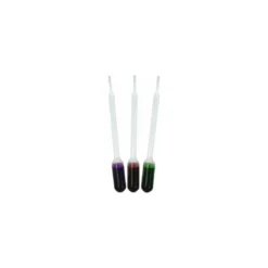 Pipette en PEBD 9,5 cm - par 100