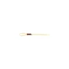 Pique brochette bambou 10 cm - par 100