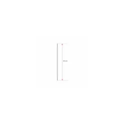 Pique à brochette bois 30 cm - par 100