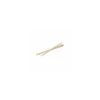 Pique à brochette hêtre 30 cm ø 3,8 mm - par 1000