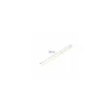 Pique à brochette hêtre 25 cm ø 3,8 mm - par 1000