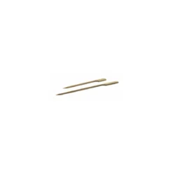 Pique golf bambou 20 cm - par 250