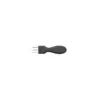 Pique saucisson 6 pointes