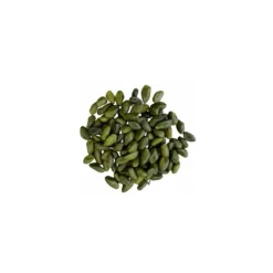 Pistaches émondées grade A - par 12.5 kg