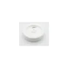 Piston ⌀190 mm PSV 013A