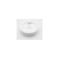 Piston ⌀190 mm PSV 013A