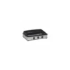 Plancha gaz Enosign 80 inox