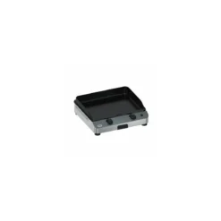 Plancha gaz Fusion 60