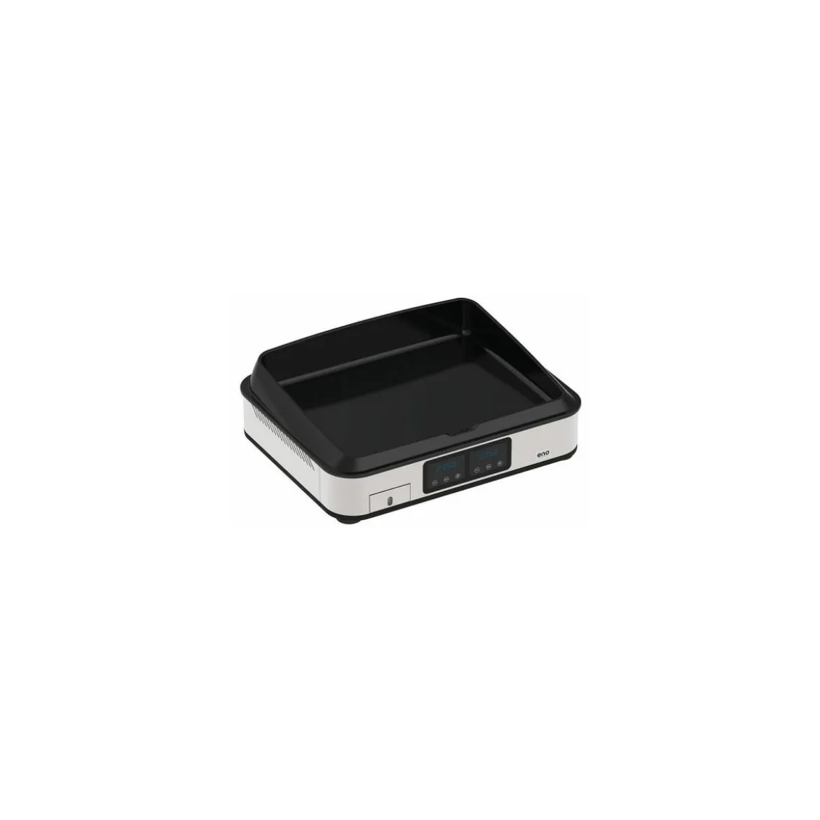 Plancha électrique ENOSIGN 65