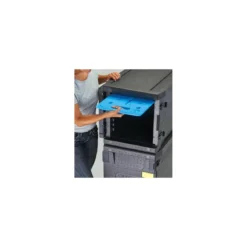 Plaque Camchiller eutectique GN 1/1 froide