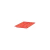 Plaque Camwarmer eutectique GN 1/1 chaude