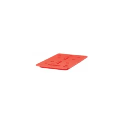 Plaque Camwarmer eutectique GN 1/1 chaude