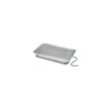 Plaque chauffante CAM GOHEAT GN 1/1