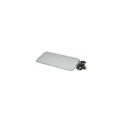 Plaque chauffante CAM GOHEAT GN 1/1