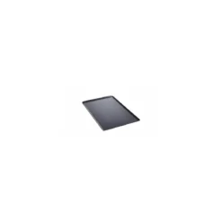 Plaque de cuisson GN1/1 non perforée iCombi