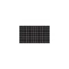 Plaque de glu 1 face noire 245 x 426 mm - par 6