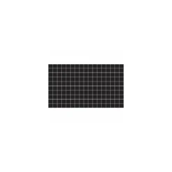 Plaque de glu 1 face noire 245 x 426 mm - par 6