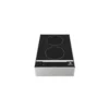 Plaque induction 2 zones Libero Pro
