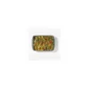Plat aluminium cuivre Ready2Cook 3232 ml (PL3150) - par 100