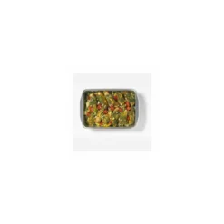Plat aluminium cuivre Ready2Cook 3232 ml (PL3150) - par 100