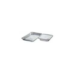 Plat aluminium GN 1/1 5000 ml - par 50