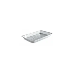 Plat aluminium GN 1/1 5000 ml - par 50