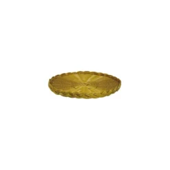 Plateau à fromage polypropylène Ø 40 cm