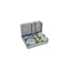 Plateau repas isotherme Thablotherm Cam Gobox