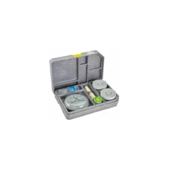 Plateau repas isotherme Thablotherm Cam Gobox
