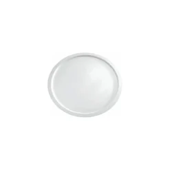 Plat à fromage mélamine ø 38 cm