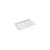 Plat glacière mélamine pièce du boucher 30 x 16,8 x 2 cm