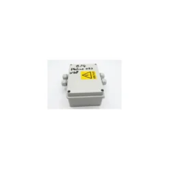 Platine d'alimentation triphasée PSV B0192