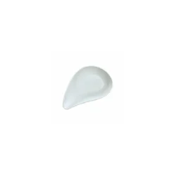 Plat moule céramique non émaillée 80 cl - par 20