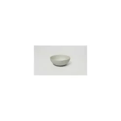 Plat oursin céramique non émaillée 312,5 cl - par 4