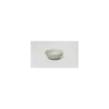 Plat oursin céramique non émaillée 80 cl - par 16