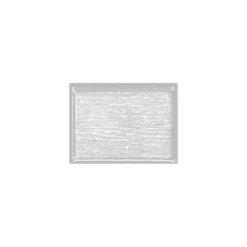 Plat PAP glace 40 x 60 cm - par 6