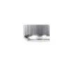 Plat à sauter inox PROChef ø 24 cm