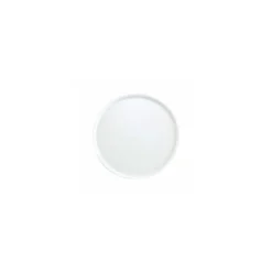 Plat à tarte en porcelaine ø 33 cm