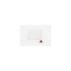 Plexi reconstitueur avec bouton PSV 1709SAV