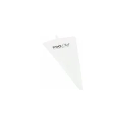 Poche à douille PRO'Chef 35 cm