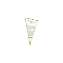 Poche patissière PROChef en boite distributrice 54 x 30 cm - par 100