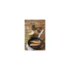 Poele Choc Intense aluminium ø 28cm